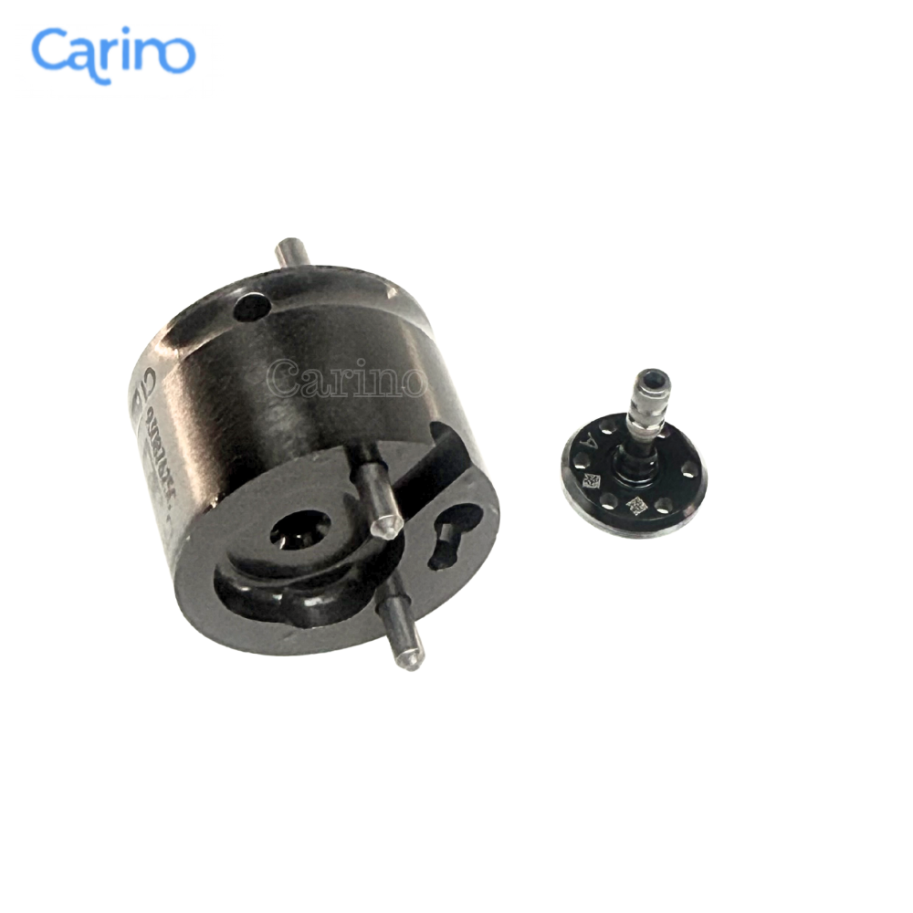 28400213 Control Valve for EJBR004214 Diesel Injector